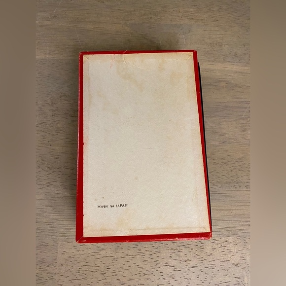 Golf Ball Bar Set Corkscrew Bottle Opener Golf Ball Vintage Made In Japan‎ - Picture 3 of 6